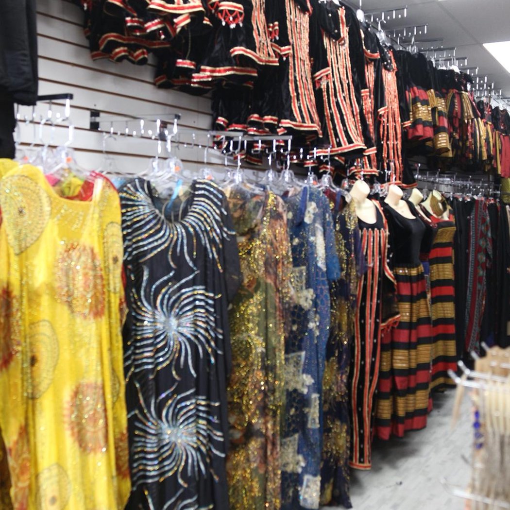 Balqees boutique بوتيك بلقيس 3