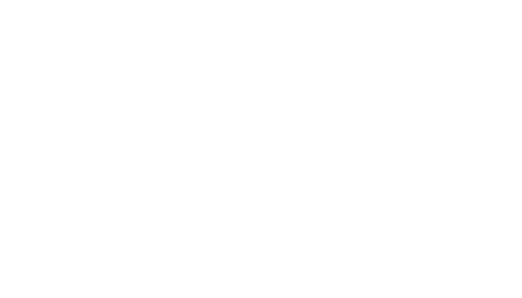 The Black Linkup 1