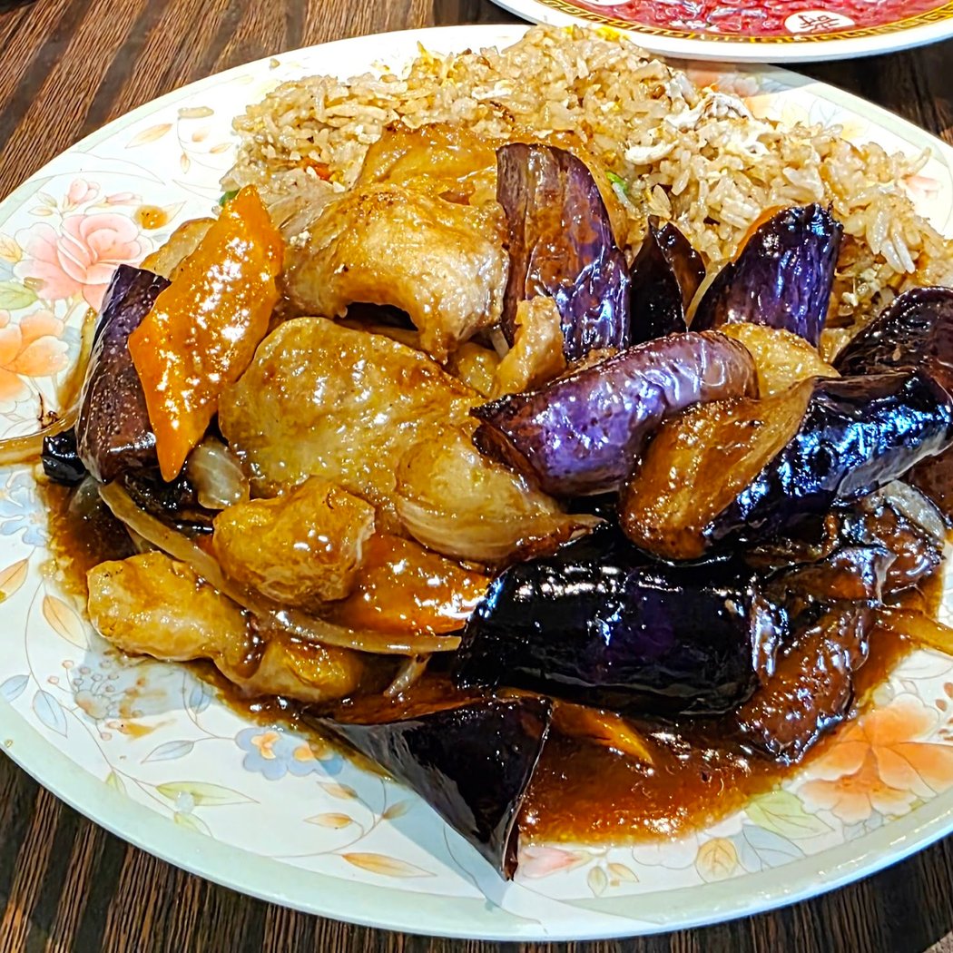 7 Mission Restaurant 1