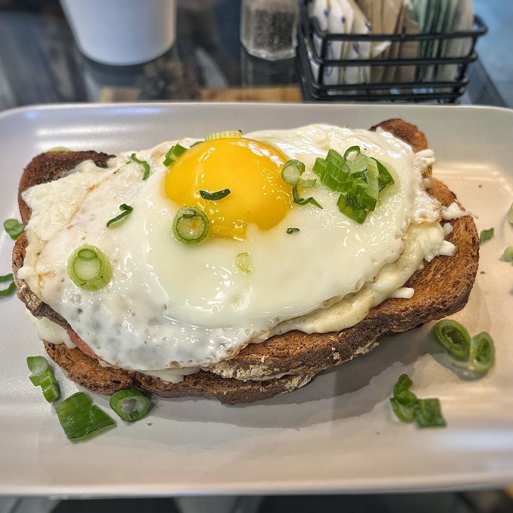 Artpresso Cafe 1