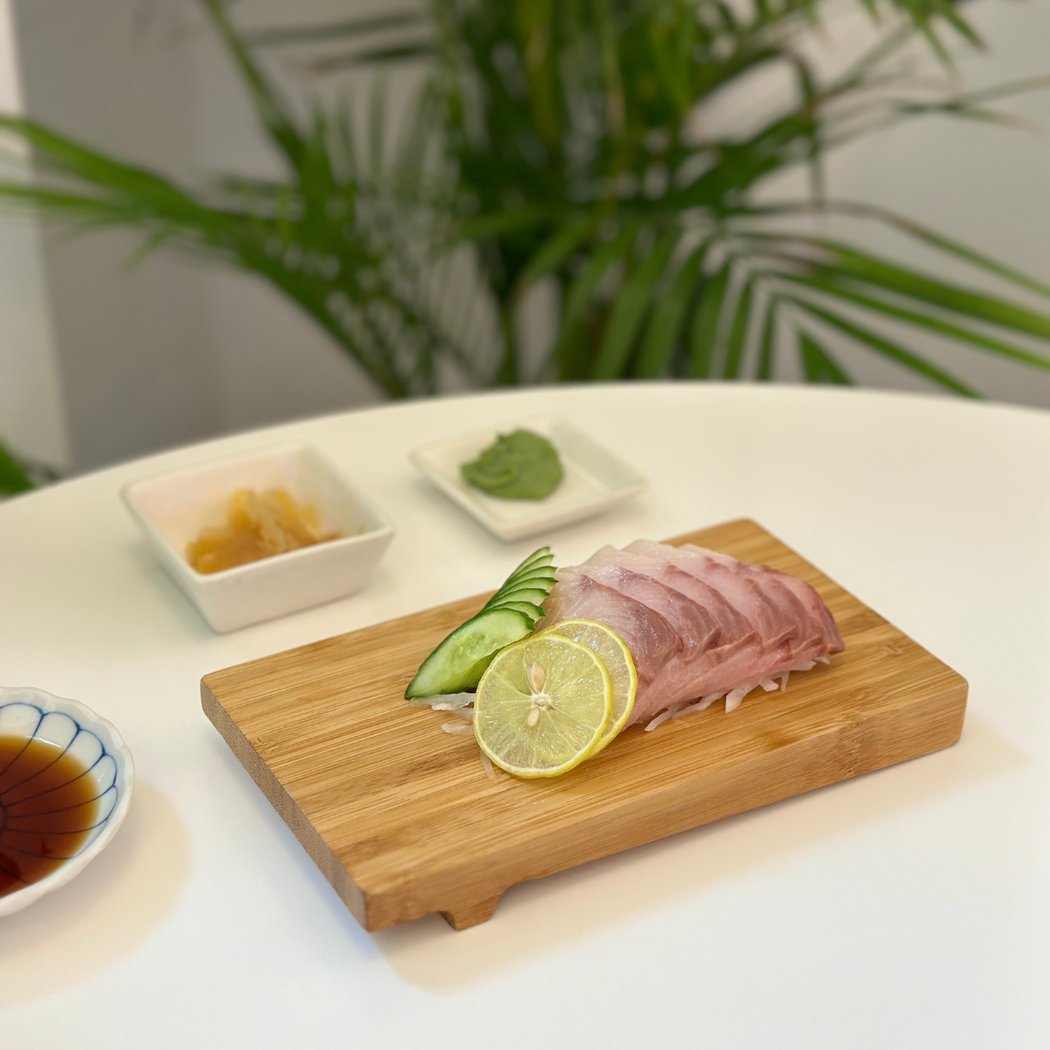 Daily Sushi - Church Street 3