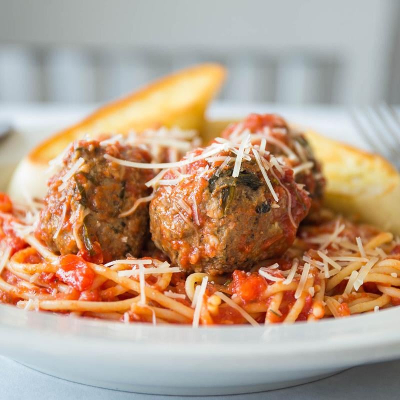 DeVivo's Eatery-Italian kitchen, Pizzeria & Bakery 1