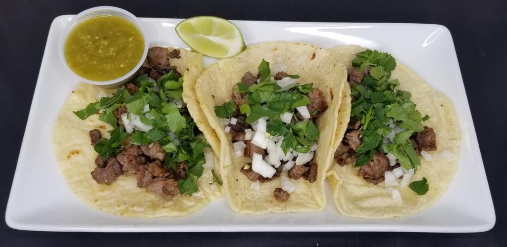 Tacos el Fogon 3