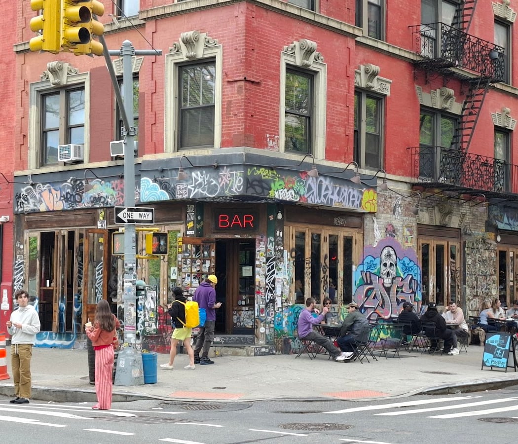 East 10th Street Historic District 5