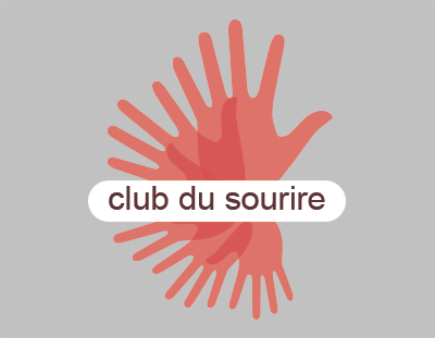 Club séniors du Sourire 2
