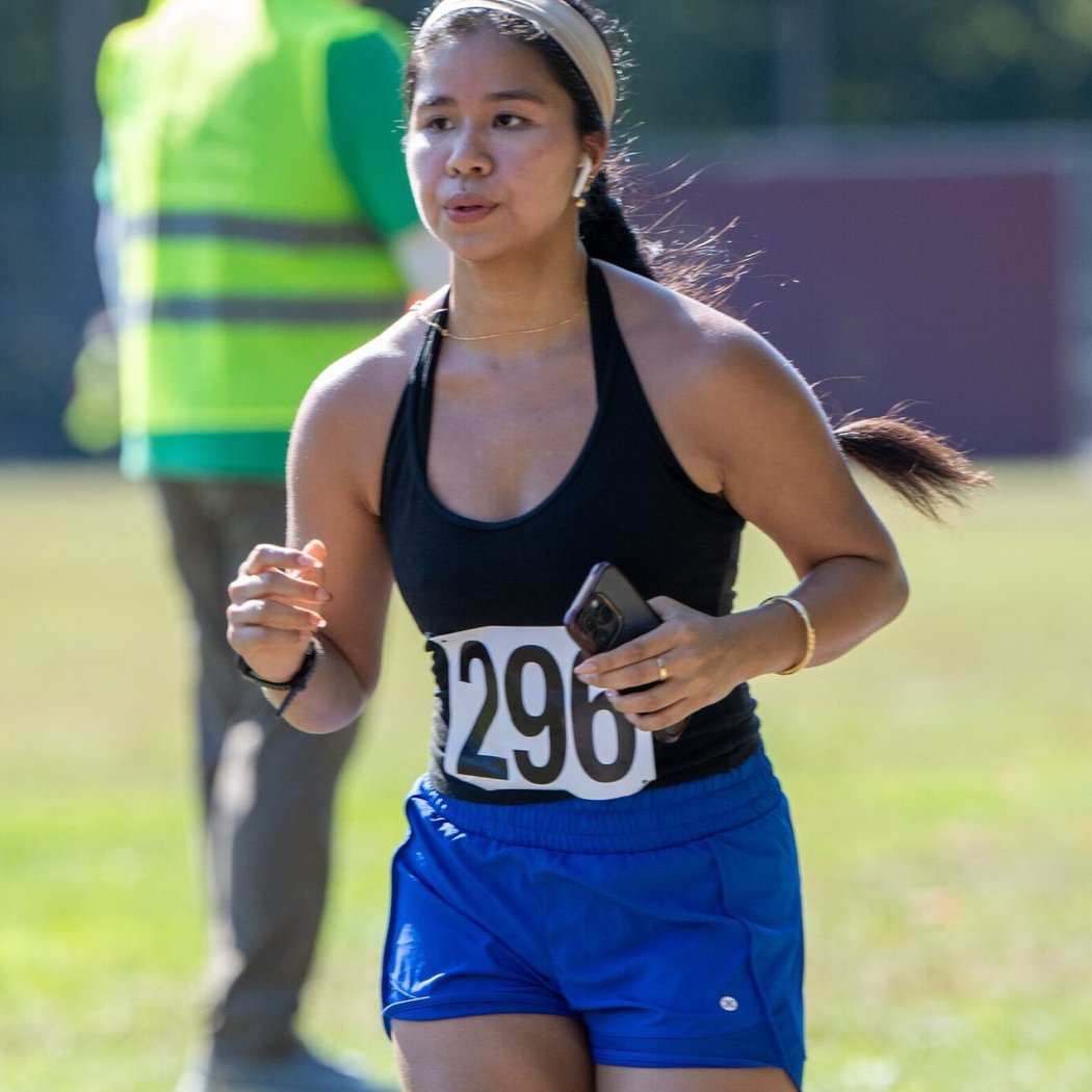 Run for Nature 2