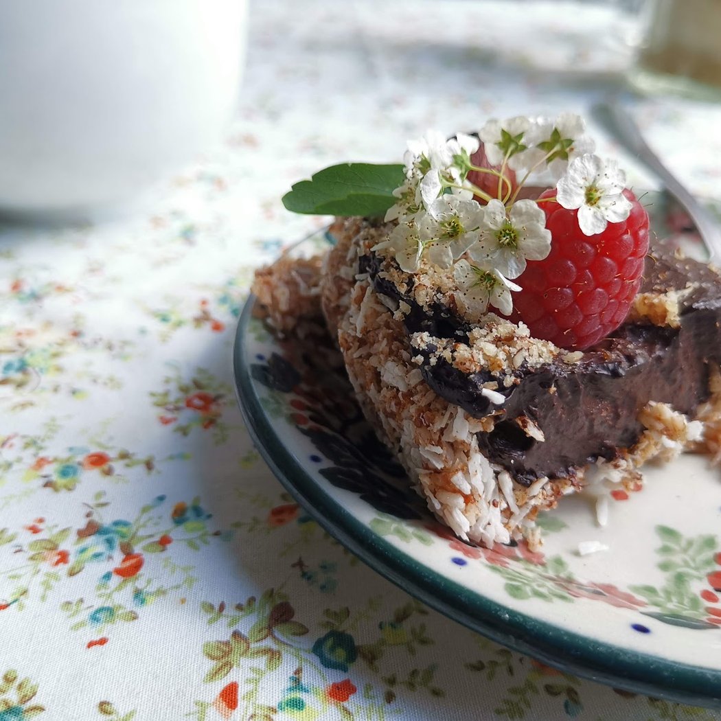 Café Katulki 3