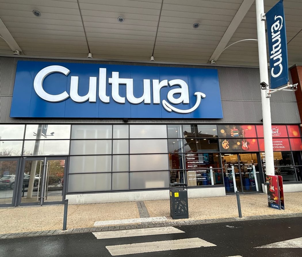 Cultura 2