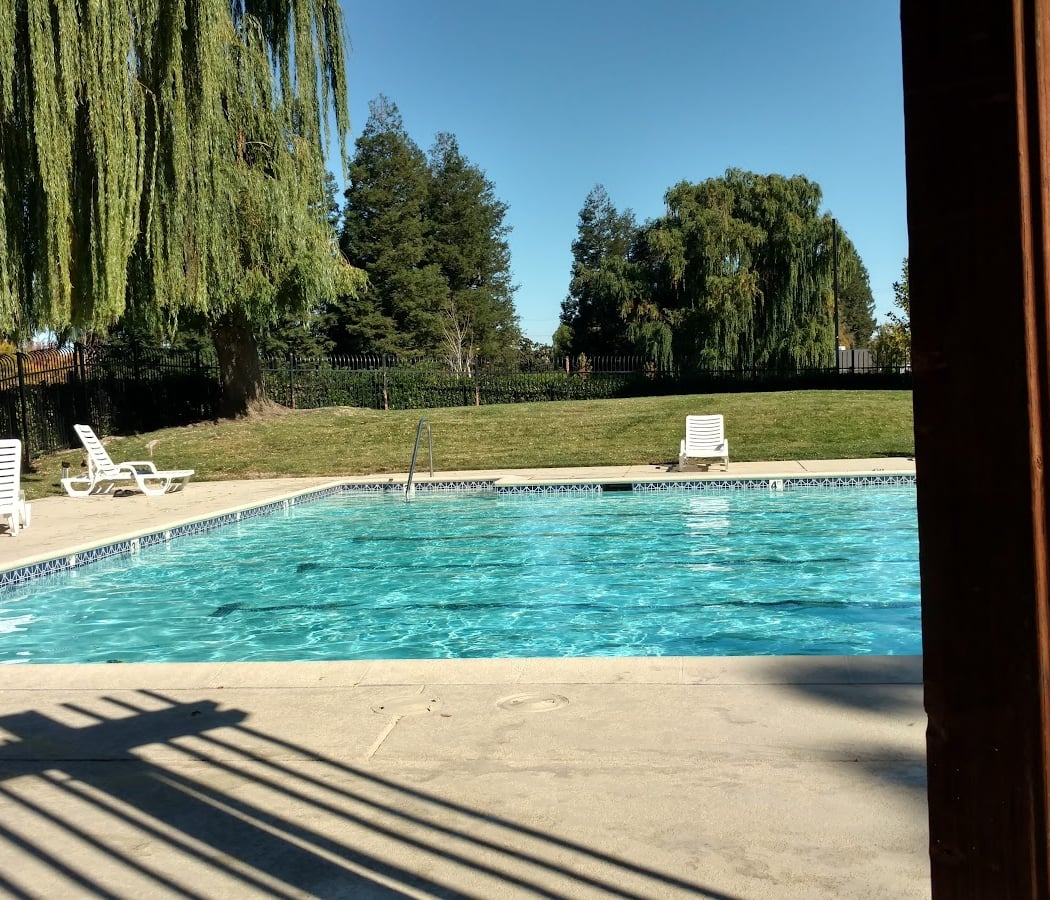 Brookmeadow Park 3