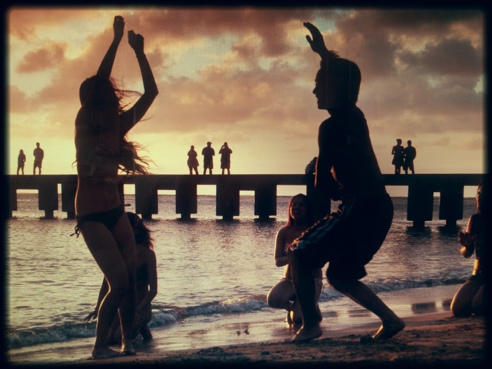 Ta'ere Tia'i Polynesian Dance & Cultural Arts Center 2