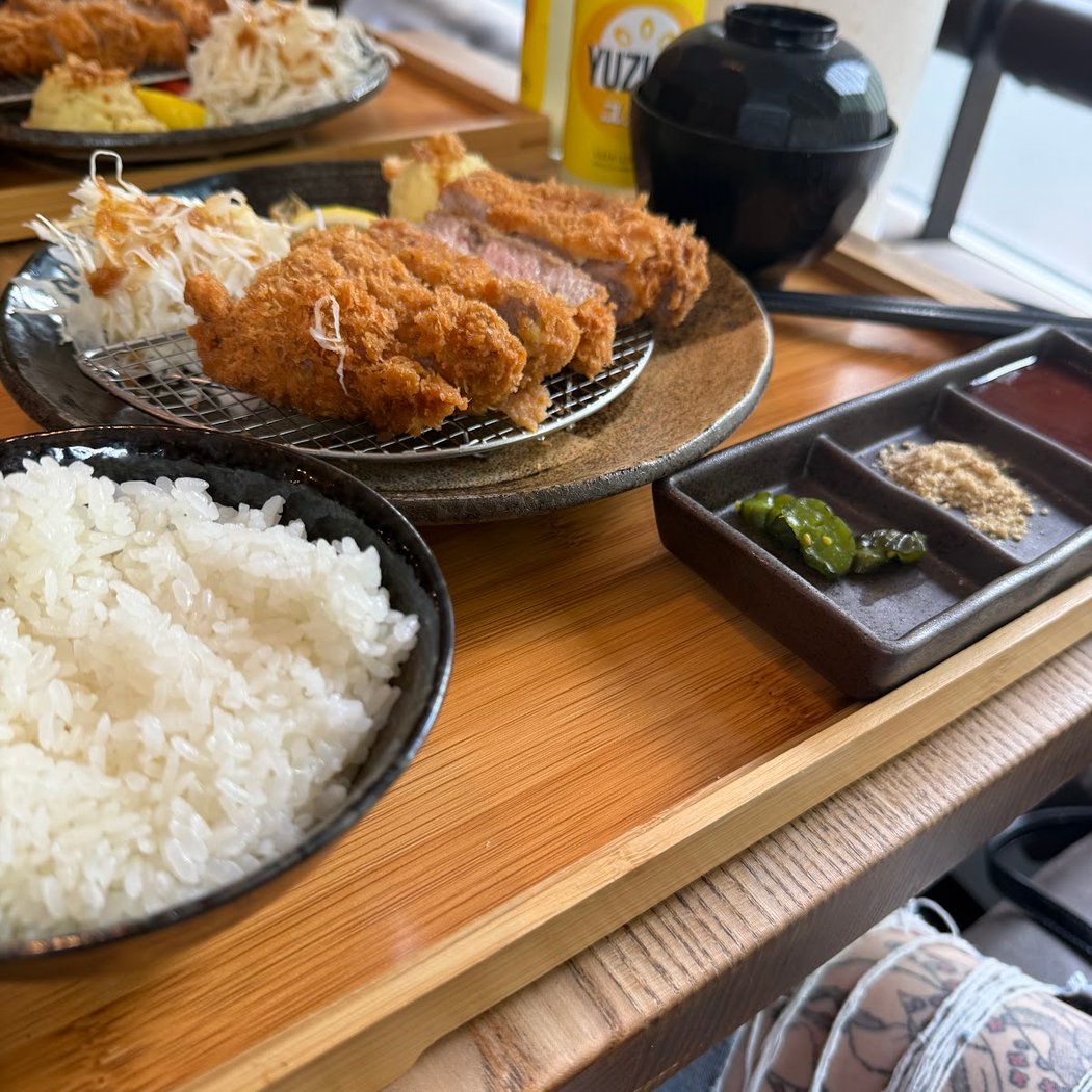 TAKUMI NIPPON MARKET 3