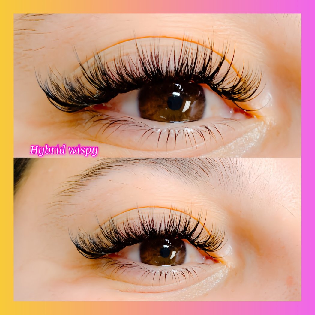 Lady Lash Lounge – The Best Lash Salon in Santa Clara and San Jose 3