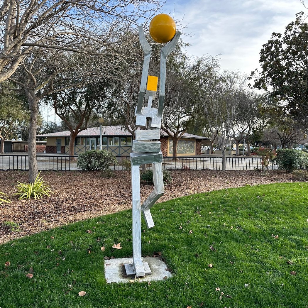 Fair Oaks Park 3