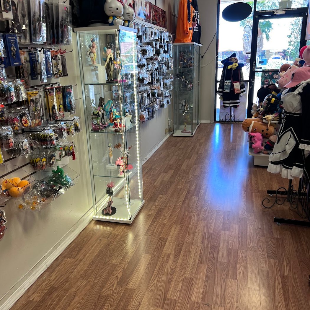 popshop925 2