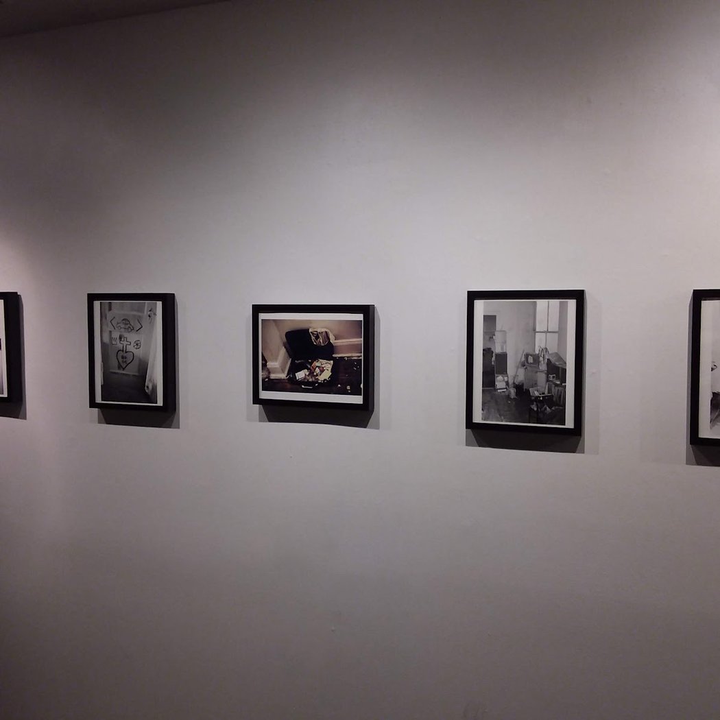 The Stars Are Aligned/ The Time Is Now - Group Exhibition curated by Derrick Adams 4