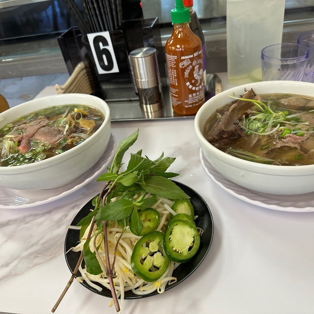 Pho Duoi Bo 2