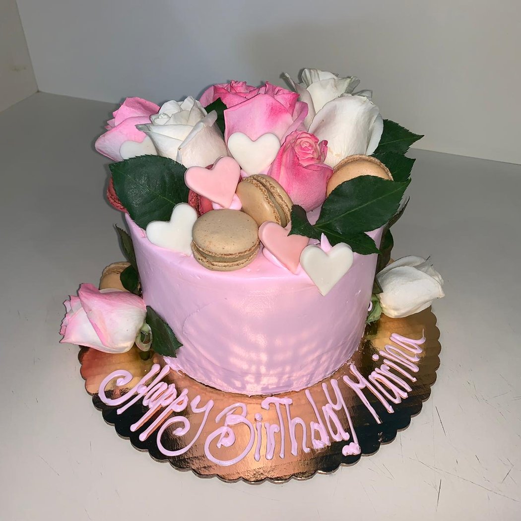 Nuccio's Bakery 3