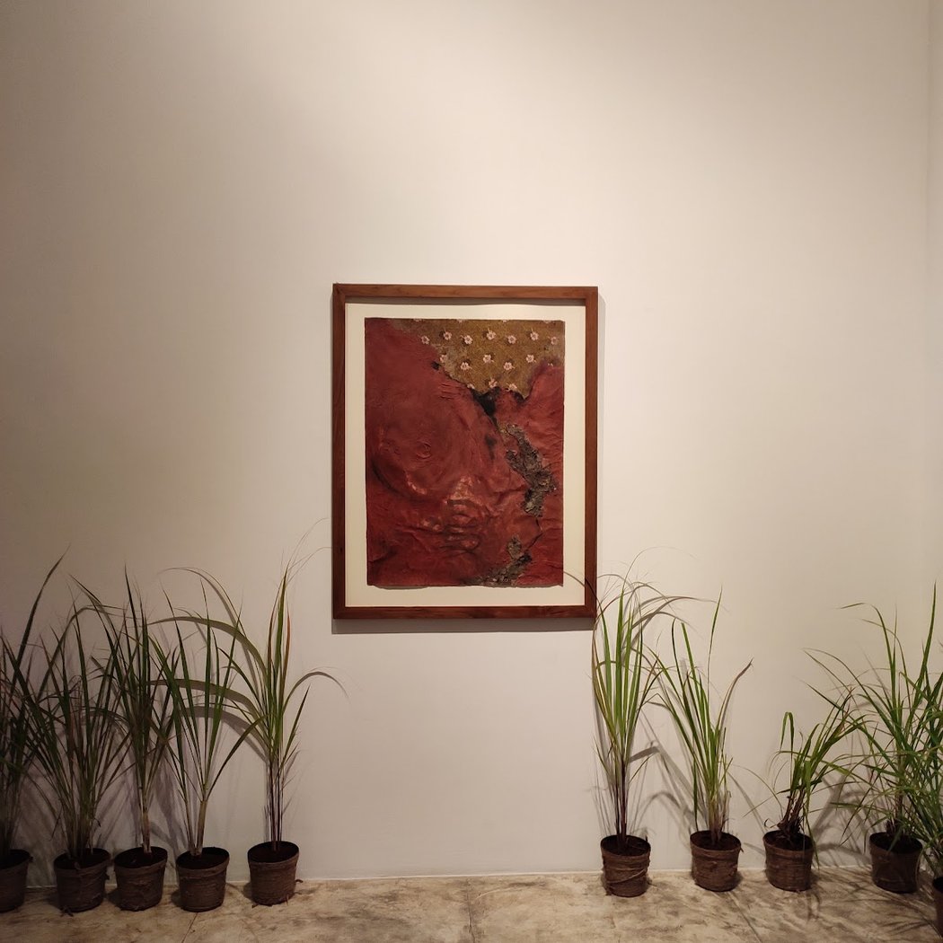 GALLERYSKE 1