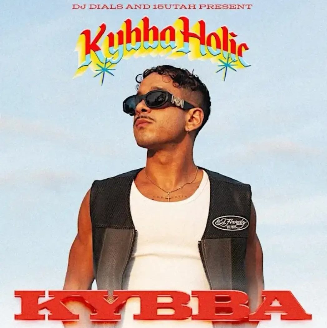 Kybba