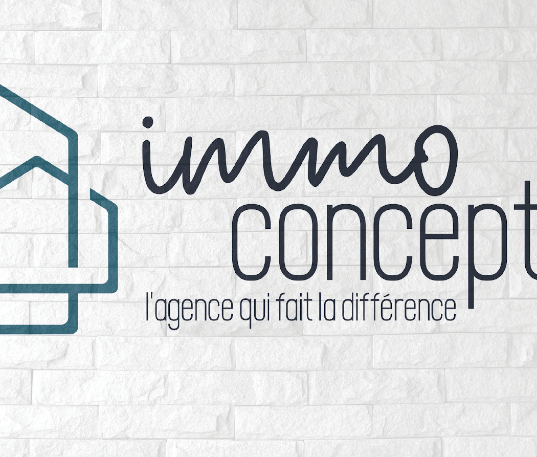 Immo Concept 44 3