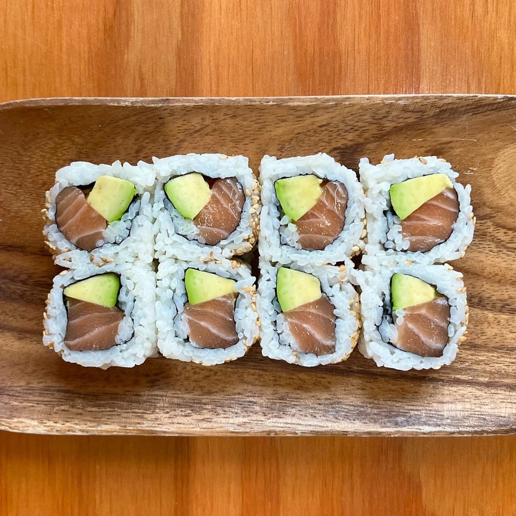 Momo Test Kitchen 1