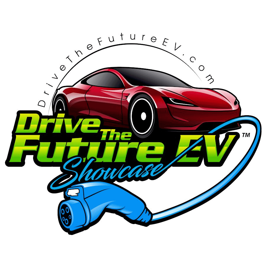 National Drive Electric Month EV Showcase