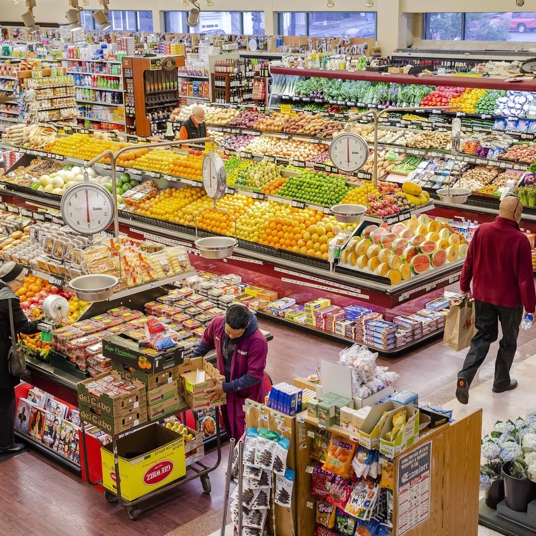 Cal-Mart 3