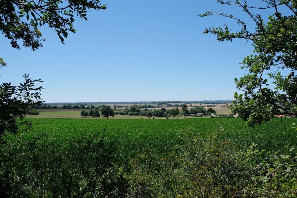 Les 3 moulins 1