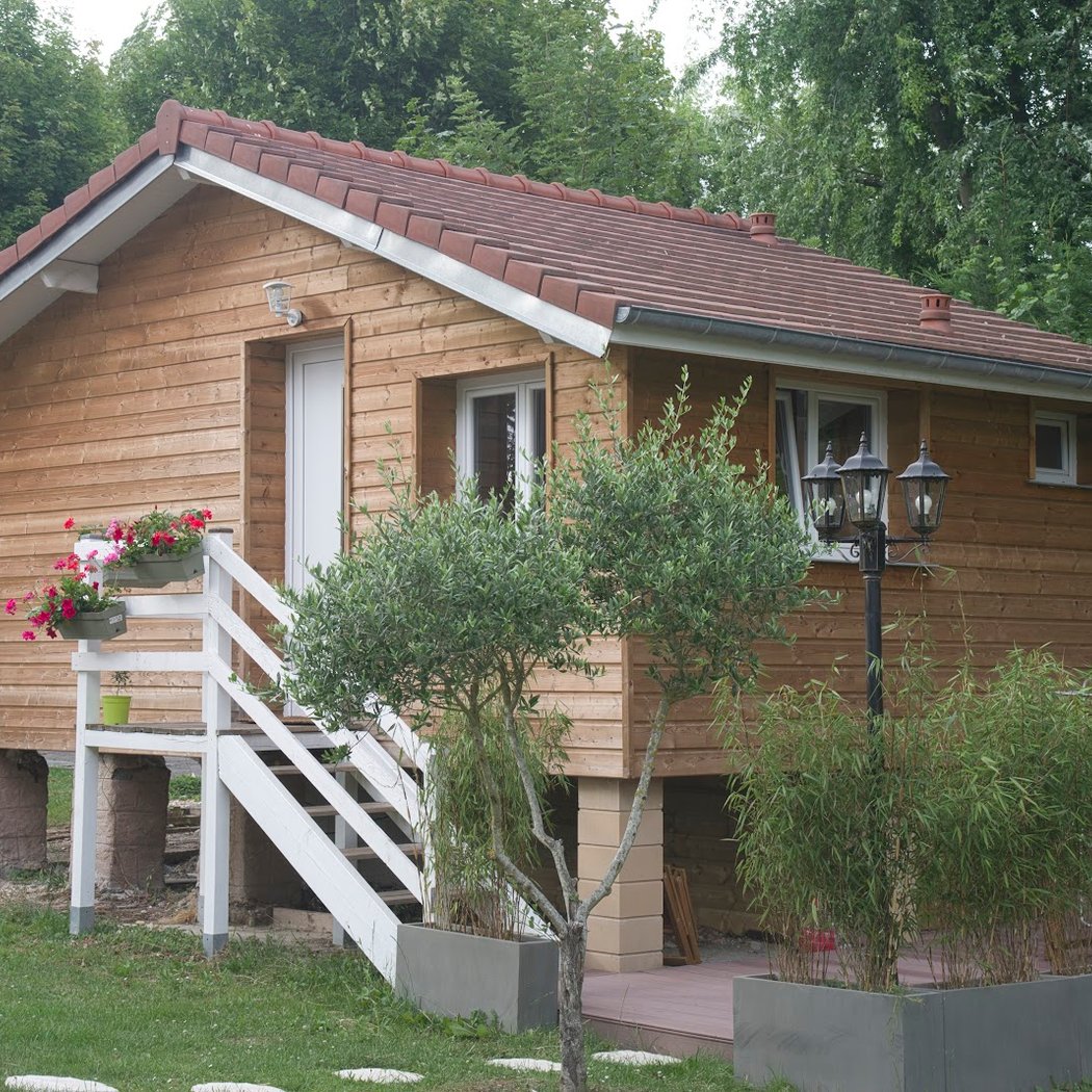 Au bord de l'oise 2