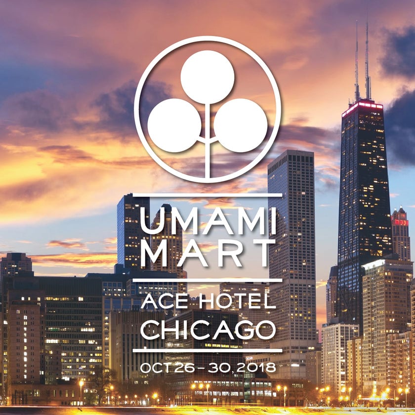 Umami Mart Pop-Up 1