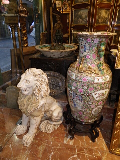 PALATÍN 1790 1