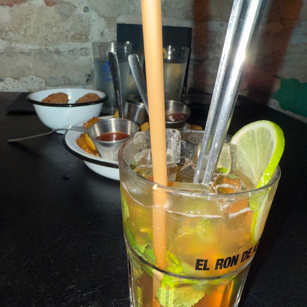 Kubata 3