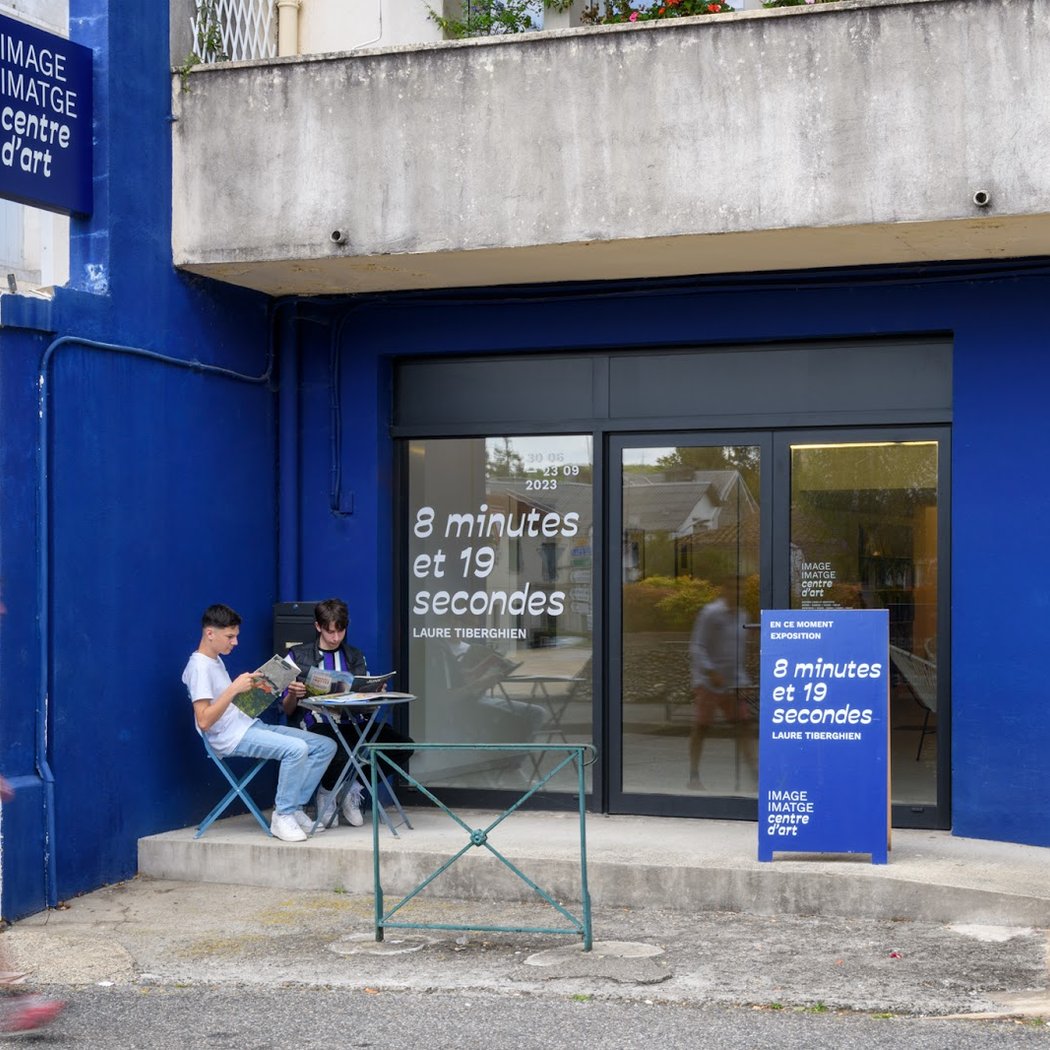 Toutes les choses matérielles en creux 4
