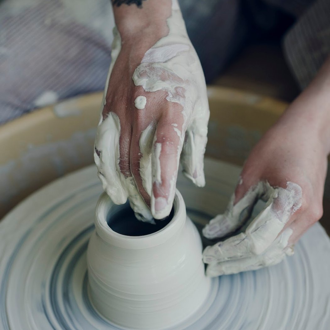 L'atelier Des Pins 1