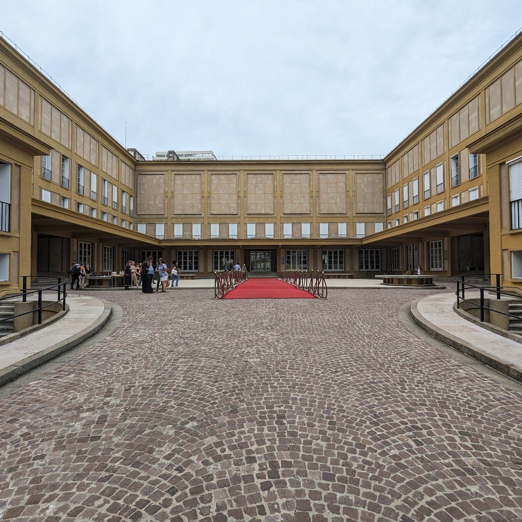 Journées Européennes du Patrimoine 3
