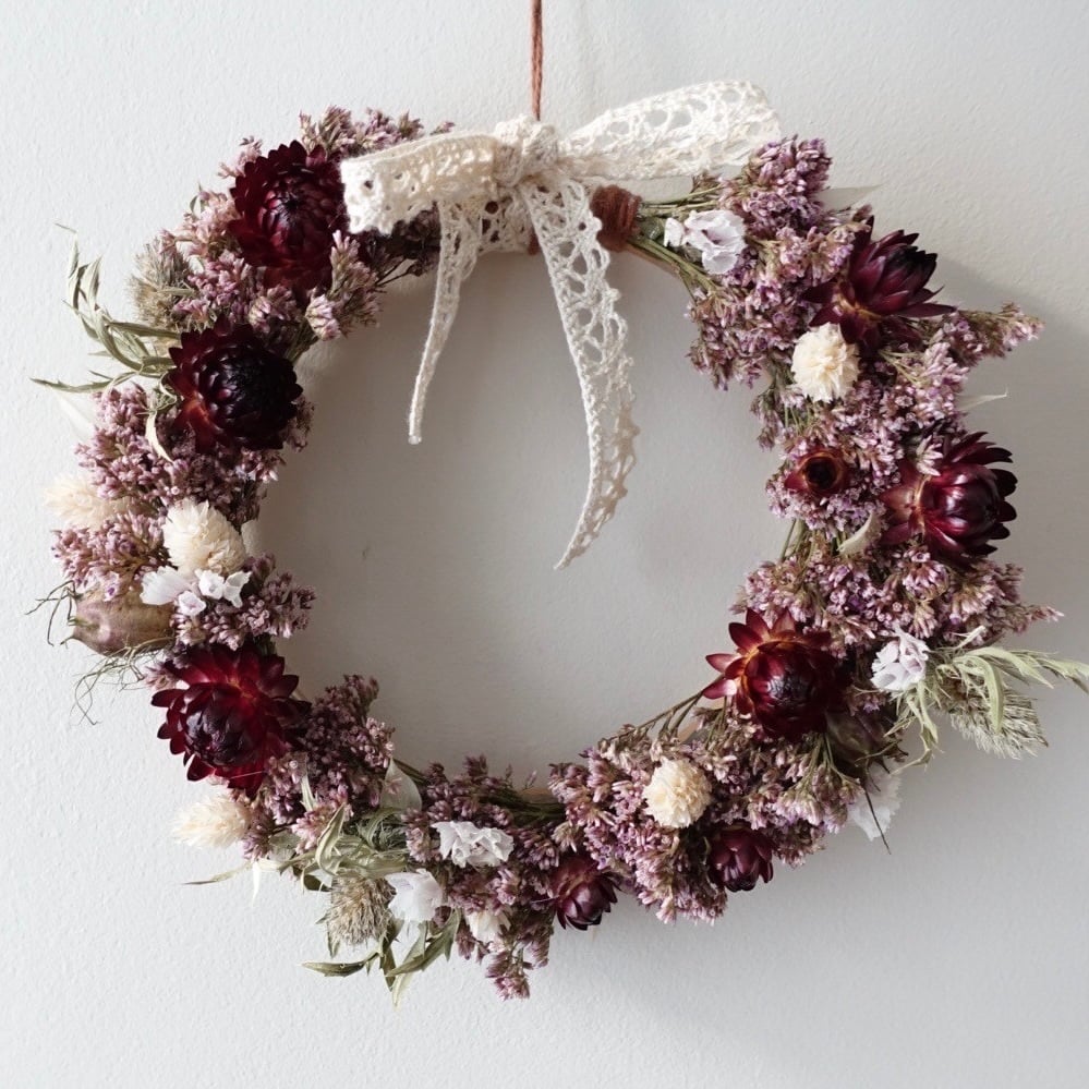 MORI atelier d’art 1