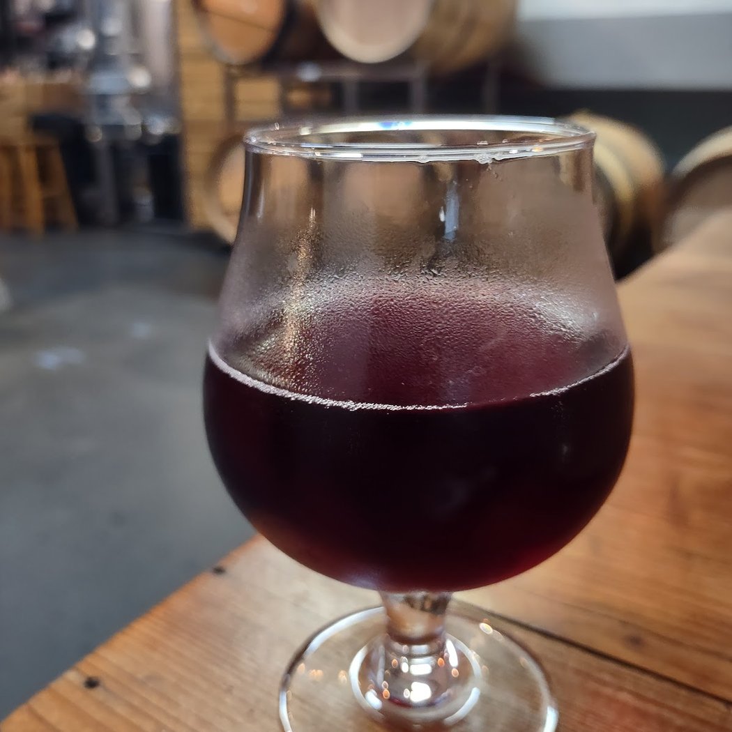 Pods Brews