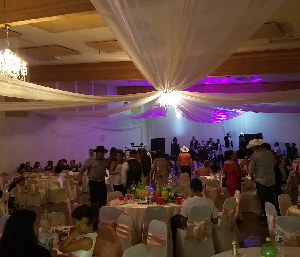 Filipino Community of Solano County, Inc 2