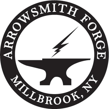 Arrowsmith Forge 3
