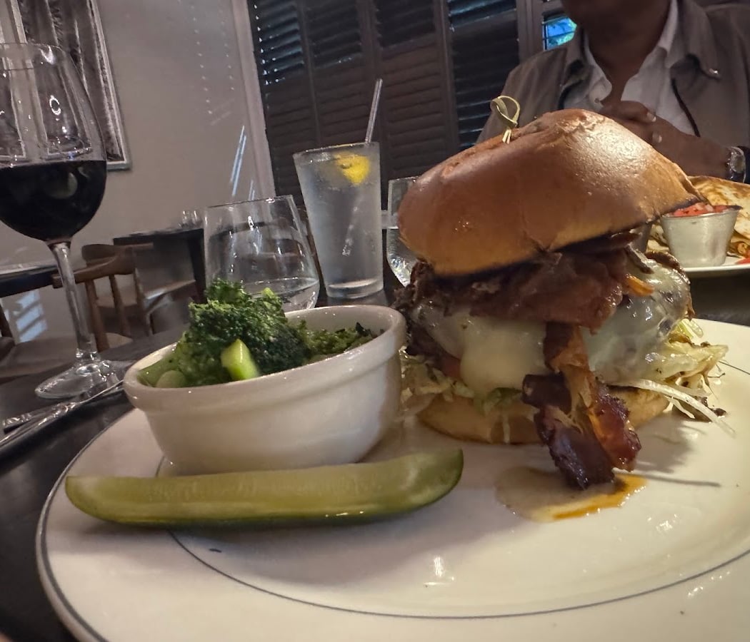 Tavern 61 3