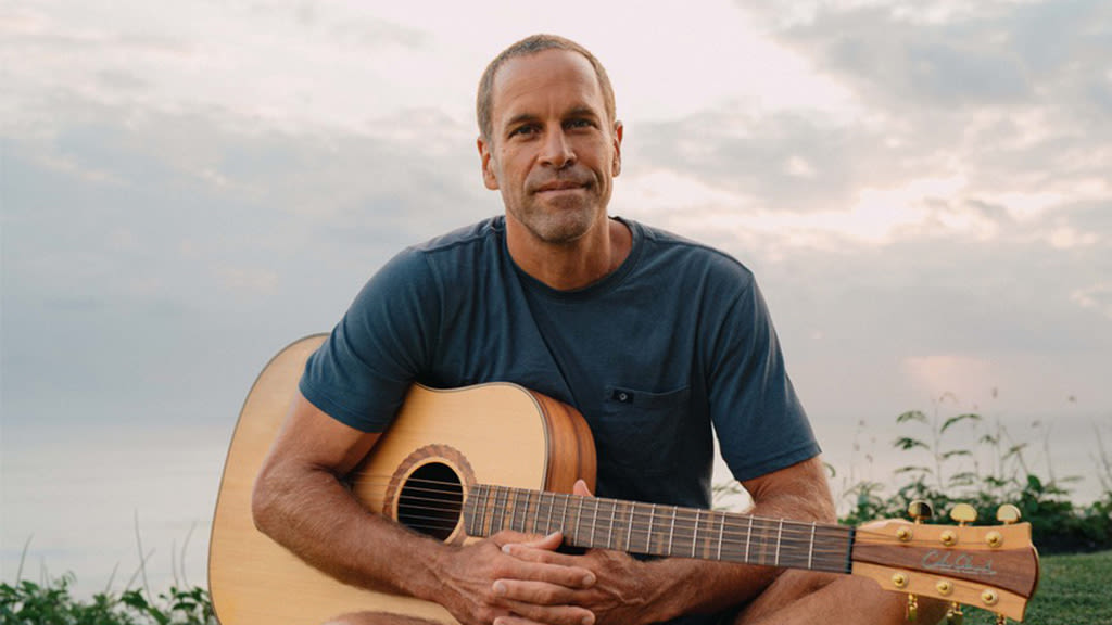 Jack Johnson 3