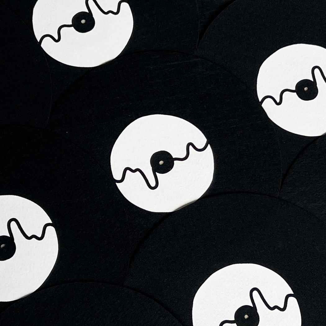 music bar donuts 3