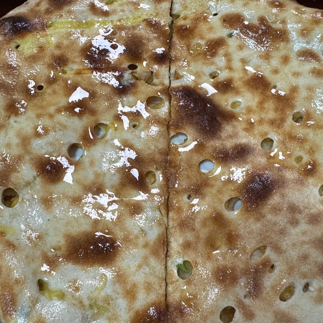Dera Restaurant 4