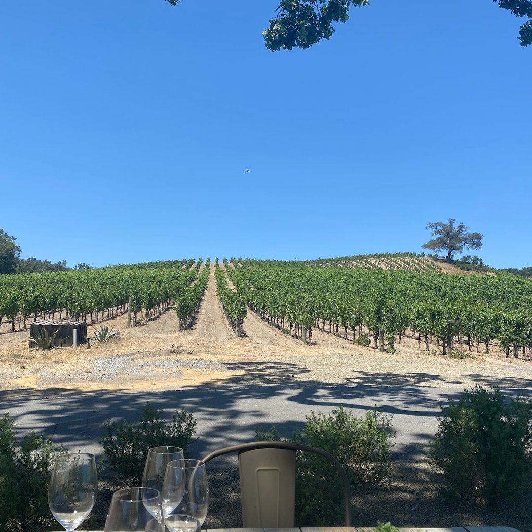 Kistler Vineyards-Trenton Roadhouse Tastings by Appointment 3