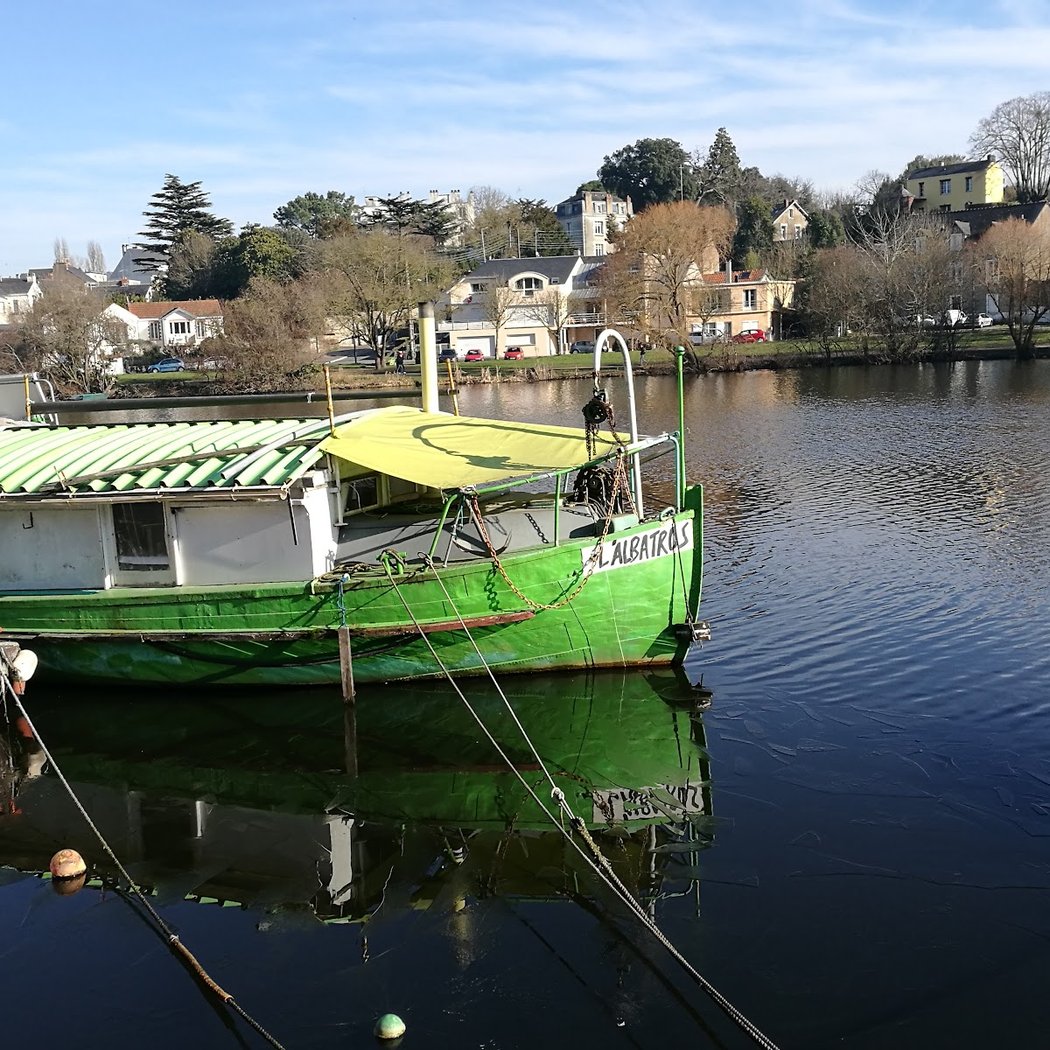Saint-Félix 5