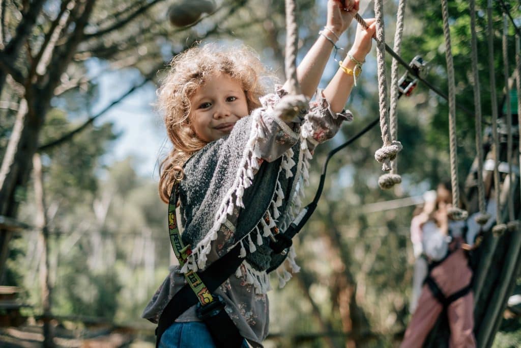 Adventure Park 1