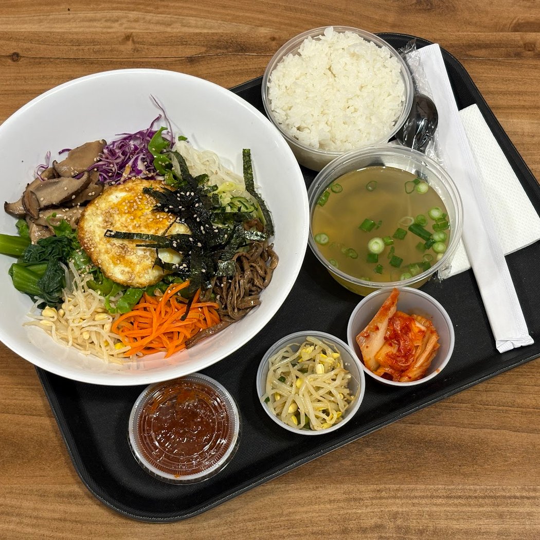 Namudol 3