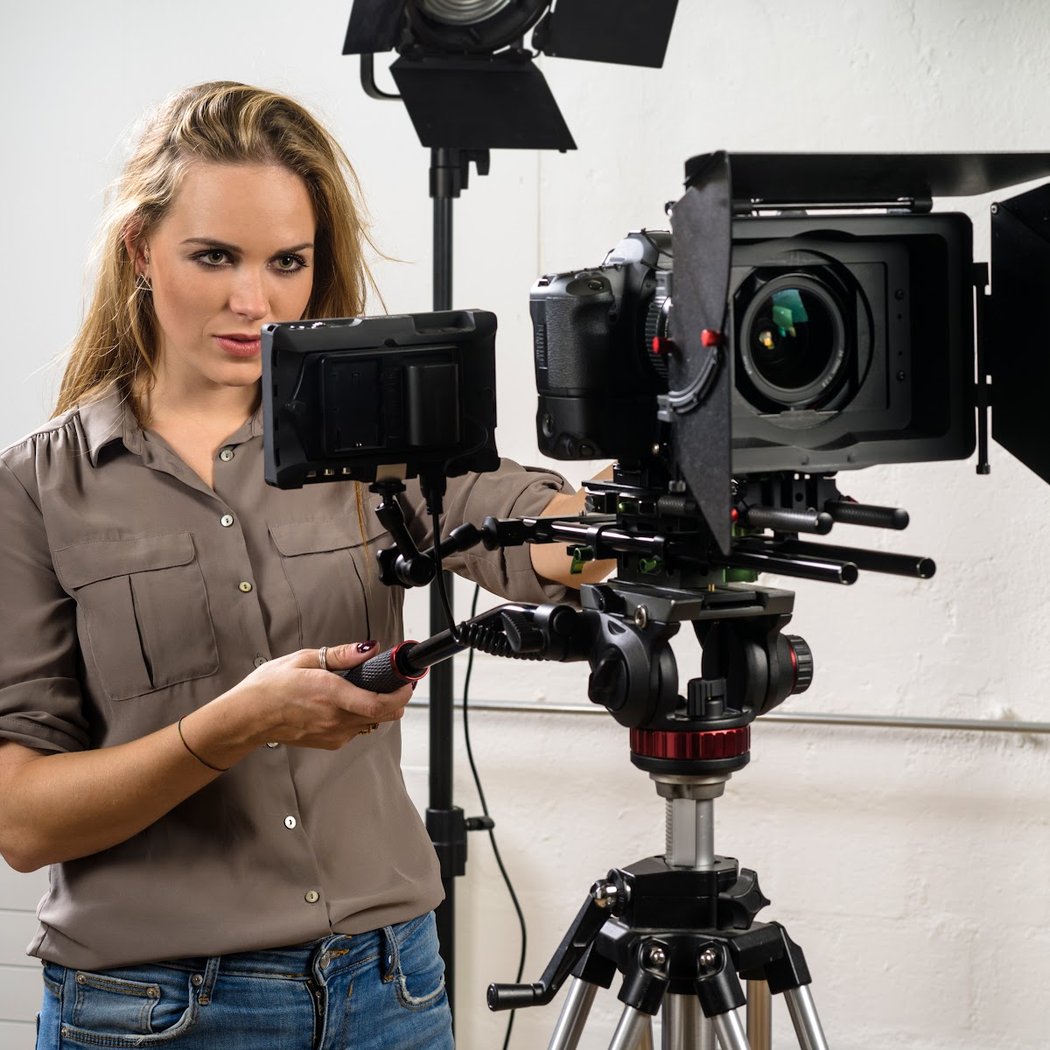 Slate Cinema 1