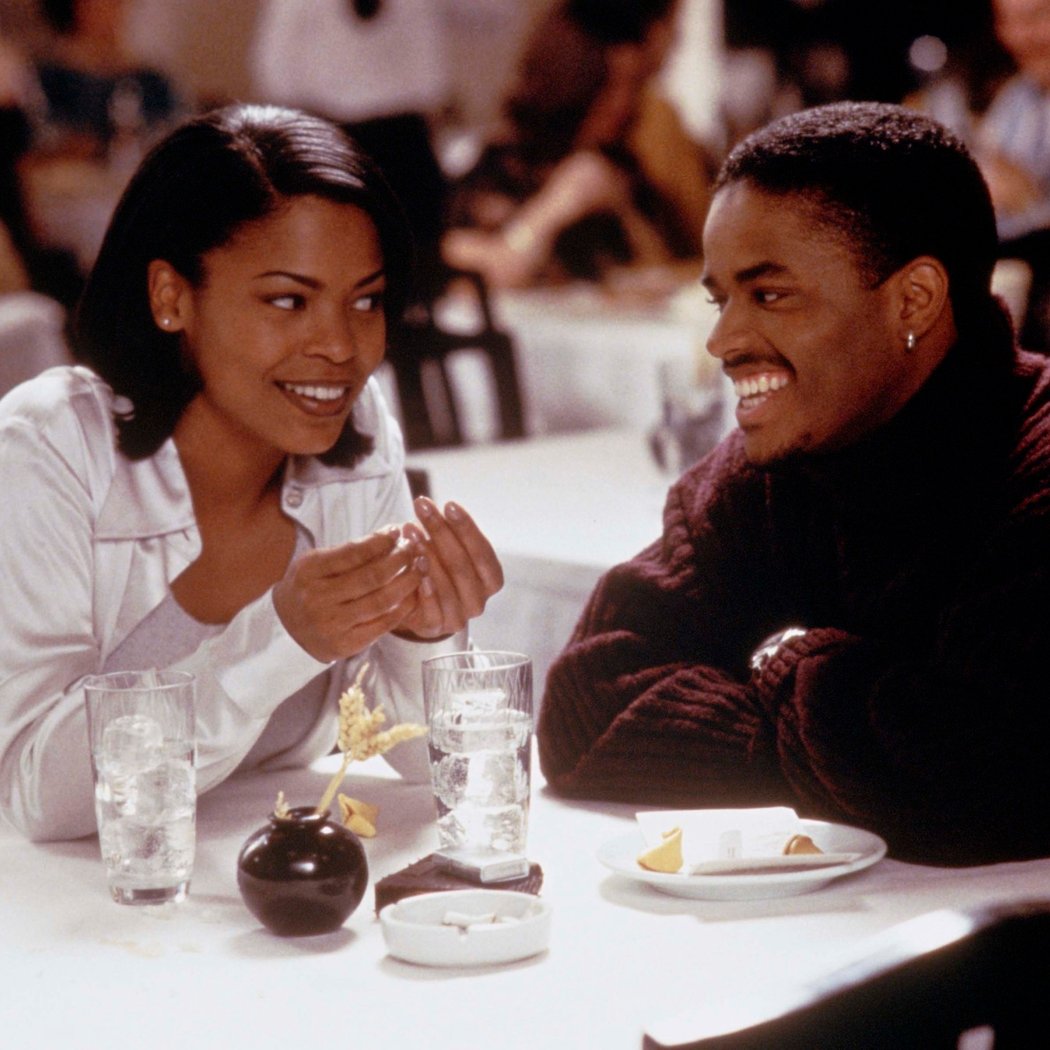 Love Jones 2