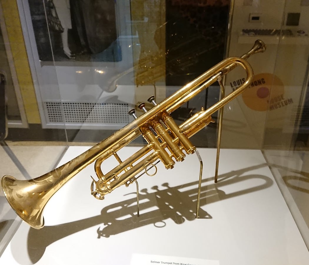 The Corona Collection Oral History Exhibition 5